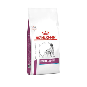 Royal Canin Renal Special, 2kg