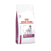Royal Canin Renal Special-2kg