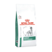 Royal Canin Diet Satiety Weight Management-1.5kg