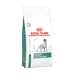 Royal Canin Diet Satiety Weight Management-12kg