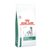 Royal Canin Diet Satiety Weight Management-6kg