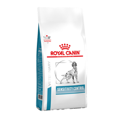 Royal Canin Sensitivity Control-14kg