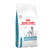 Royal Canin Sensitivity Control-7kg