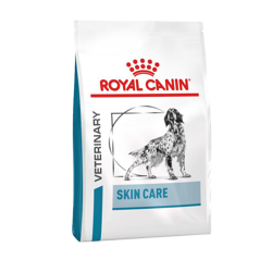 Royal Canin Skin Care-2kg