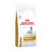Royal Canin Urinary Moderate Calorie-12kg