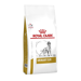 Royal Canin Diet Urinary S/O-7.5kg