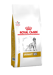 Royal Canin Urinary Low Purine-2kg