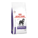 Royal Canin Adult Neutered Large Dog-3.5kg