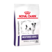 Royal Canin Adult Neutered Small Dog-800g