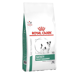 Royal Canin Diet Satiety Weight Management Small Dog-3kg