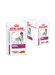 Royal Canin Early Renal-12x100g