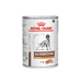 Royal Canin Diet Adult Gastrointestinal Low Fat-200g