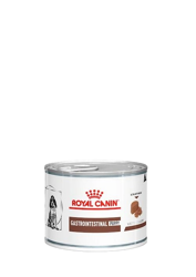 Royal Canin Puppy Diet Gastrointestinal-195g