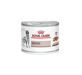 Royal Canin Diet Hepatic-200g