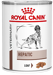 Royal Canin Diet Hepatic-420g