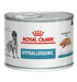 Royal Canin Diet Hypoallergenic-200g