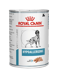 Royal Canin Diet Hypoallergenic-400g