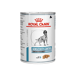 Royal Canin  Sensitivity Control-Pollo e Riso-410g