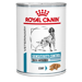 Royal Canin Sensitivity Control-Anatra e Riso-410g