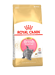 Royal Canin Kitten British Shorthair-400g