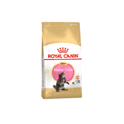 Royal Canin Kitten Maine Coon-2kg