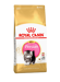 Royal Canin Kitten Persian-10kg