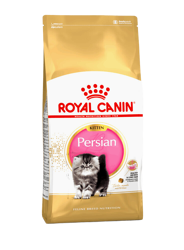 Royal Canin Kitten Persian-2kg