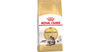 Royal Canin Maine Coon-400g