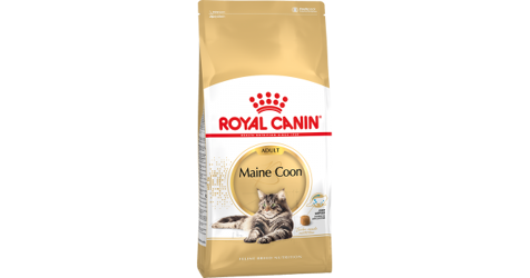 Royal Canin Maine Coon-10kg