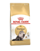 Royal Canin Persian-2kg