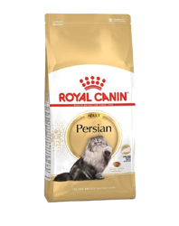 Royal Canin Persian-4kg