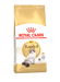 Royal Canin Ragdoll-2kg