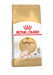 Royal Canin Adulto Sphynx-2kg