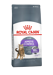 Royal Canin Appetite Control Sterilizzato-2kg
