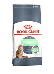Royal Canin Digestive Care-400g
