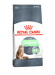 Royal Canin Digestive Care-400g