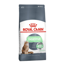 Royal Canin Digestive Care-10kg