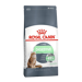 Royal Canin Digestive Care-4kg