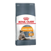 Royal Canin Hair & Skin Care-2kg