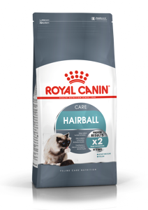 Royal Canin Hairball Care, 10kg