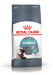Royal Canin Hairball Care-2kg