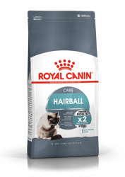 Royal Canin Hairball Care-4kg