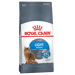 Royal Canin Light Weight Care-400g