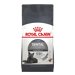 Royal Canin Dental Care-400g