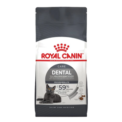 Royal Canin Dental Care-1.5kg