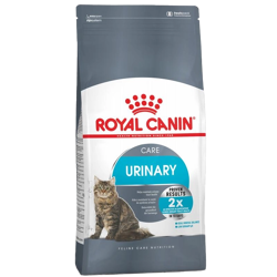 Royal Canin Urinary Care-2kg