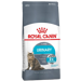 Royal Canin Urinary Care-2kg