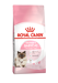 Royal Canin Mother & Babycat-400g