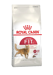 Royal Canin Regular Fit-2kg