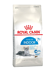 Royal Canin Indoor 7+-3.5kg